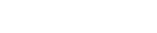 THING MEDIA Inc.